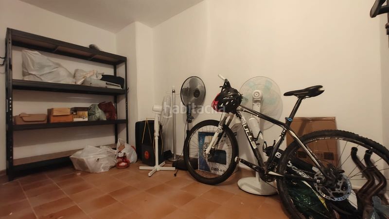Foto 227aa288-4901-41b6-beac-52755b28184d. Piso en Sant Llorenç - Zona Alfahuir Valencia