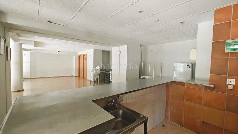 Foto 54cfee5f-b7a5-4559-8f4f-7e6ed255607b. Piso en Sant Llorenç - Zona Alfahuir Valencia