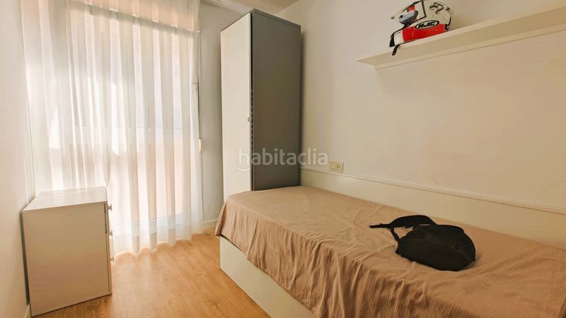 Foto 5a703544-2db4-47ca-9007-5df29d8e12ae. Piso en Sant Llorenç - Zona Alfahuir Valencia