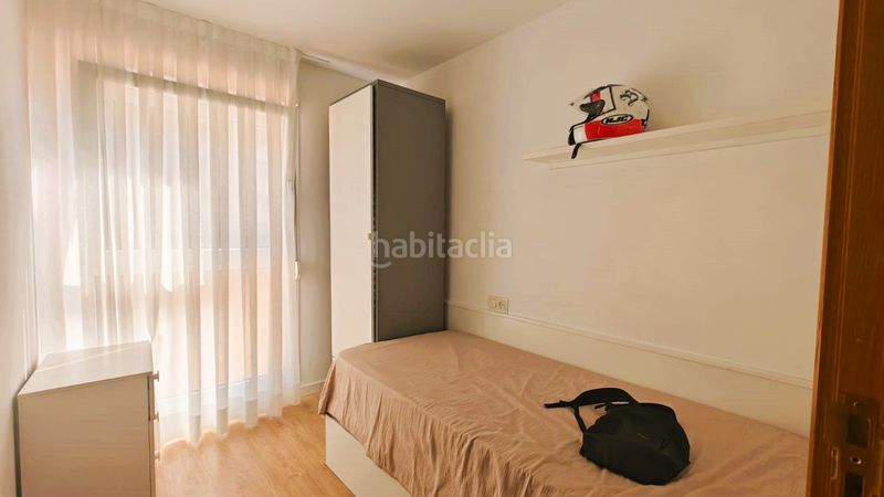 Foto 823054e3-a232-4aa5-a545-fe9aac9204a9. Piso en Sant Llorenç - Zona Alfahuir Valencia