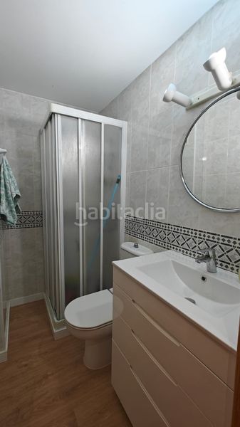 Foto 94745702-06e1-4914-8a0c-2e55d3b694fe. Piso en Sant Llorenç - Zona Alfahuir Valencia