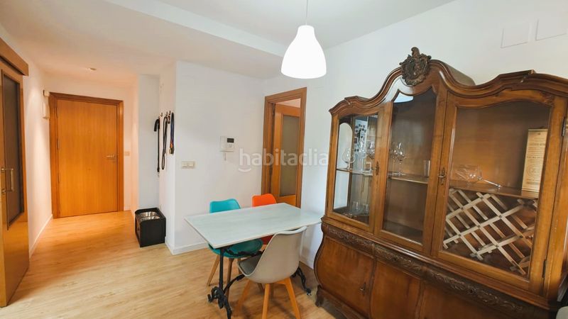 Foto c8109076-76ad-491a-9373-7bb50386ee3d. Piso en Sant Llorenç - Zona Alfahuir Valencia