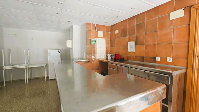 Foto ca76851a-a89b-4a0c-84c9-1b842edb7d83. Piso en Sant Llorenç - Zona Alfahuir Valencia
