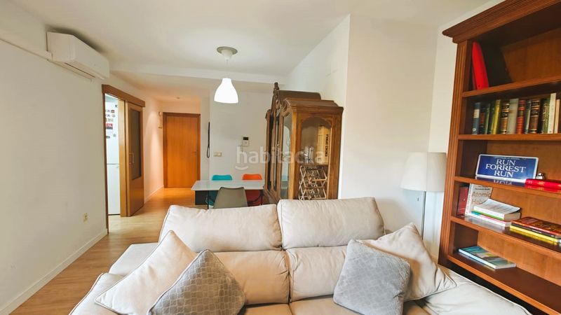 Foto e673e5a4-469c-422b-a98d-f2bd75082f74. Piso en Sant Llorenç - Zona Alfahuir Valencia