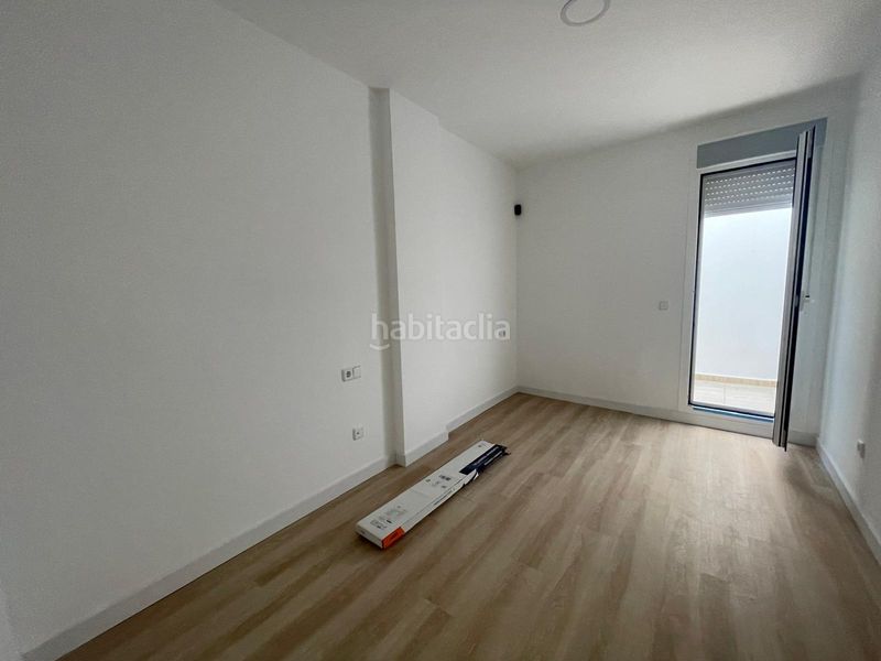 Foto 256cfe6b-3955-46ad-affd-27442d14a6ef. Apartament a carrer peruga 84 a Moncófar Playa Moncofa
