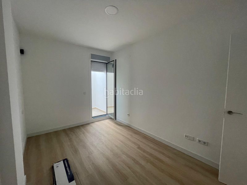 Foto 3d54fe71-038e-4ca6-b663-6cd55a0cbafc. Apartament a carrer peruga 84 a Moncófar Playa Moncofa