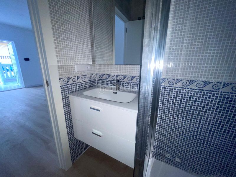 Foto 3eee8b11-9316-42d2-b989-427852adbc19. Apartament a carrer peruga 84 a Moncófar Playa Moncofa