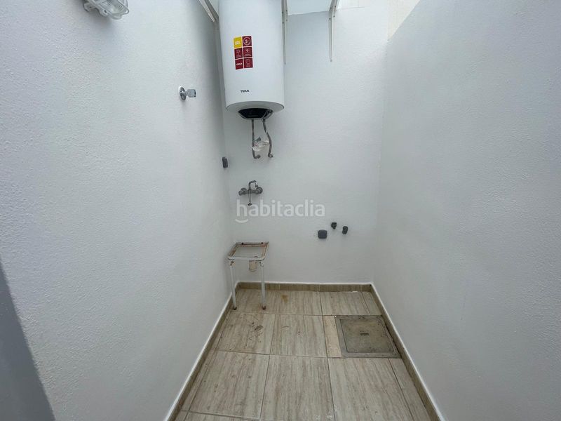 Foto 464da348-a286-4349-bc84-cb0d7c034e5c. Apartament a carrer peruga 84 a Moncófar Playa Moncofa