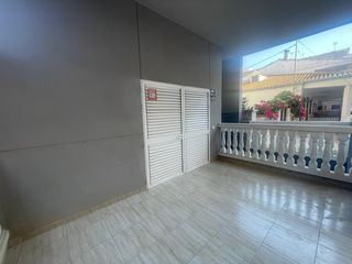Apartament a Carrer peruga 84. Precioso apartamento en playa de moncofa.