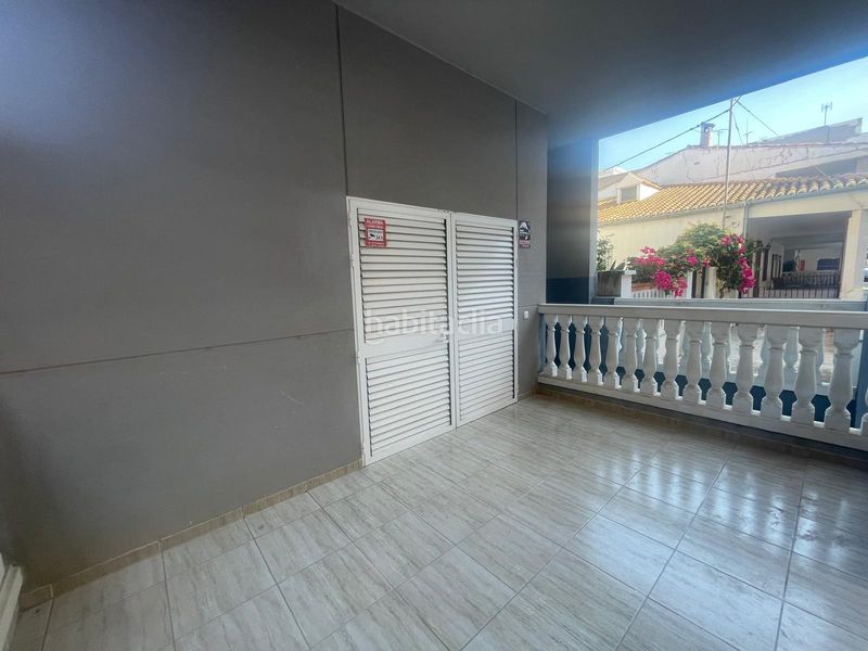 Foto 4fc16e8e-e996-47e7-91b4-0350159a25d5. Apartament a carrer peruga 84 a Moncófar Playa Moncofa