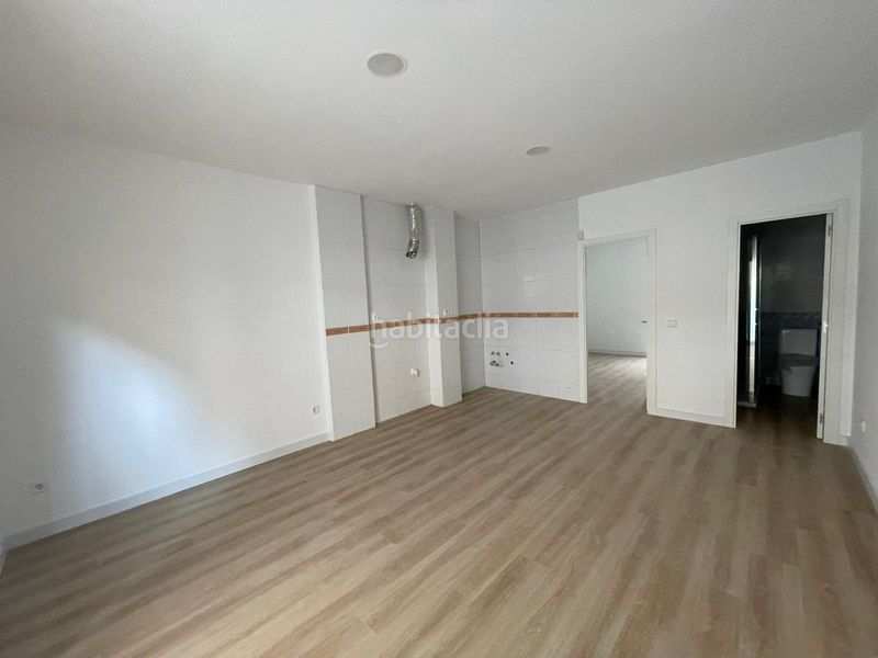 Foto 532afb6a-8756-4bd3-b514-cf0c553bb3bd. Apartament a carrer peruga 84 a Moncófar Playa Moncofa