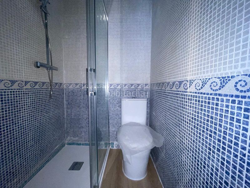 Foto 6887d5cd-e937-46c5-ba93-1fabd7eabfd4. Apartament a carrer peruga 84 a Moncófar Playa Moncofa