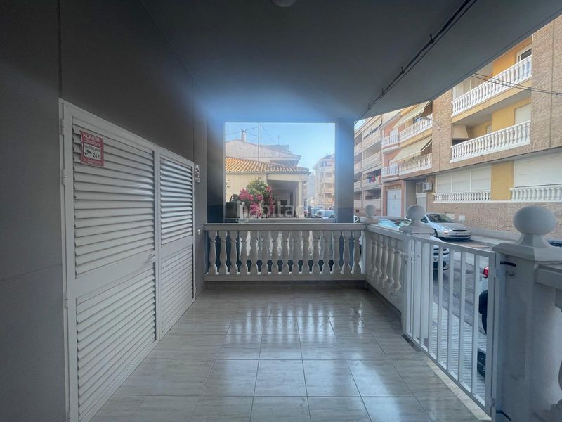 Foto 736cdbce-acc7-4286-81d2-f370e7a2910f. Apartament a carrer peruga 84 a Moncófar Playa Moncofa