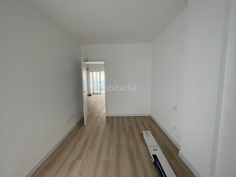 Foto 83f17731-a745-452e-9a37-9fc98bf89905. Apartament a carrer peruga 84 a Moncófar Playa Moncofa
