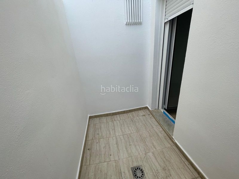 Foto 89f23267-13a2-4961-b54c-4e6a1600c10a. Apartament a carrer peruga 84 a Moncófar Playa Moncofa