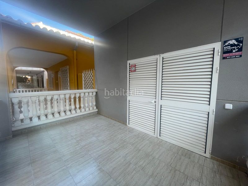 Foto 8fa34442-fae2-459c-9dfa-2c4b0462db0a. Apartament a carrer peruga 84 a Moncófar Playa Moncofa