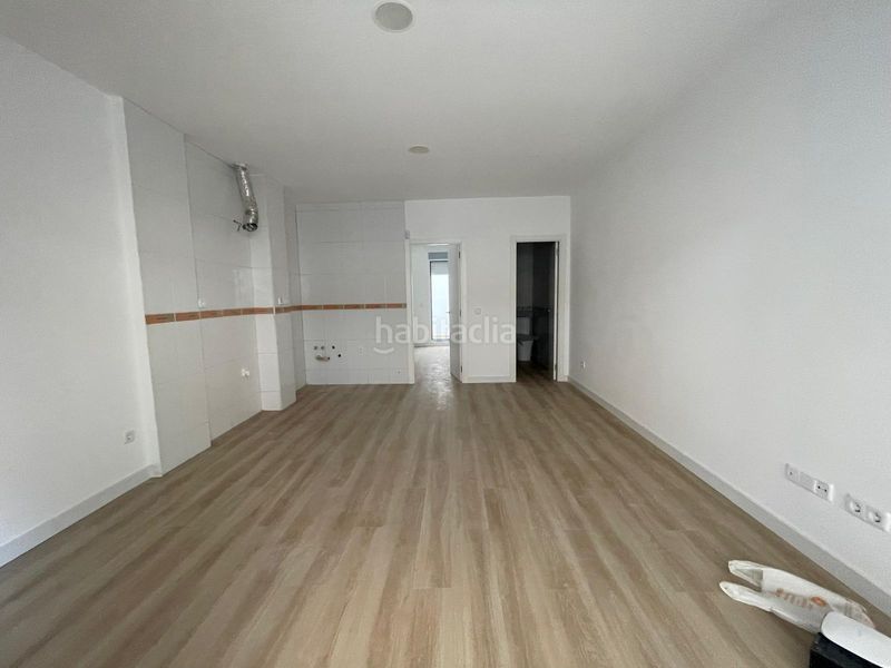 Foto 8fd6f7b9-0eec-4743-9964-a84c3e050b90. Apartament a carrer peruga 84 a Moncófar Playa Moncofa