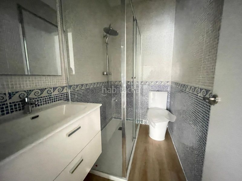 Foto a19244e5-5326-4310-9ba1-b7a643467fa1. Apartament a carrer peruga 84 a Moncófar Playa Moncofa