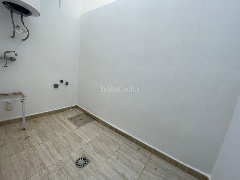 Foto b384cc16-a871-43a0-8b60-b6a805ef0198. Apartament a carrer peruga 84 a Moncófar Playa Moncofa