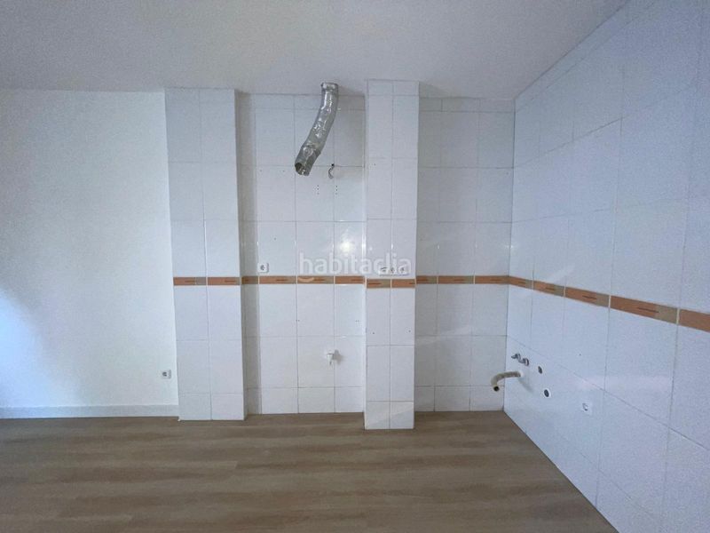 Foto ba737153-b51b-4b4e-936d-70cdfff4ed0d. Apartament a carrer peruga 84 a Moncófar Playa Moncofa