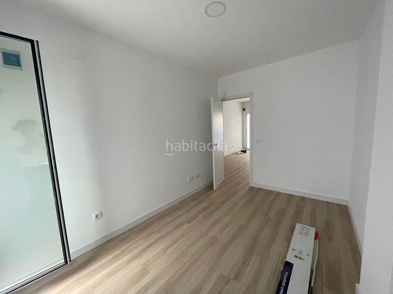 Foto e3e2d49b-c7a4-4b78-a7e6-5da3adb21ab2. Apartament a carrer peruga 84 a Moncófar Playa Moncofa