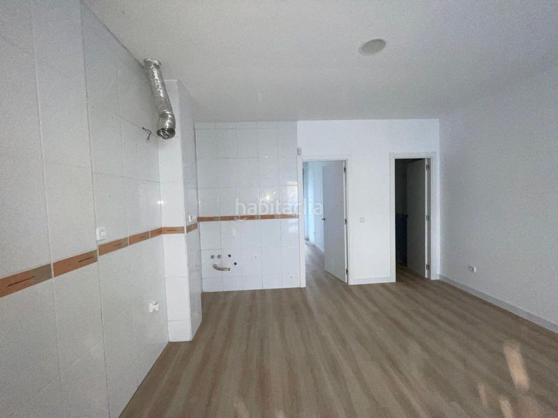 Foto ecb127ee-fc55-4171-9460-b2abcd88991d. Apartament a carrer peruga 84 a Moncófar Playa Moncofa