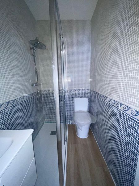 Foto f90f504b-bed5-47d9-841a-0d0639ce9bdc. Apartament a carrer peruga 84 a Moncófar Playa Moncofa