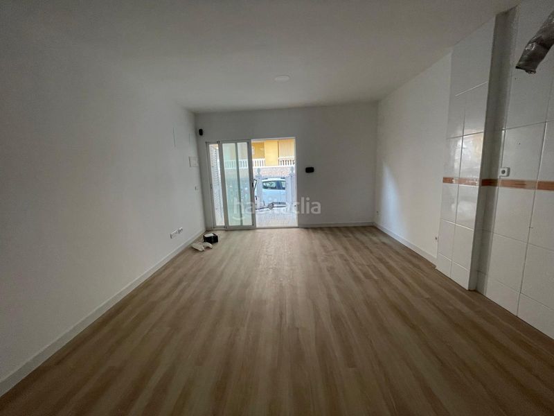 Foto fd7c2618-511d-42ce-a8e7-43d069503f80. Apartament a carrer peruga 84 a Moncófar Playa Moncofa
