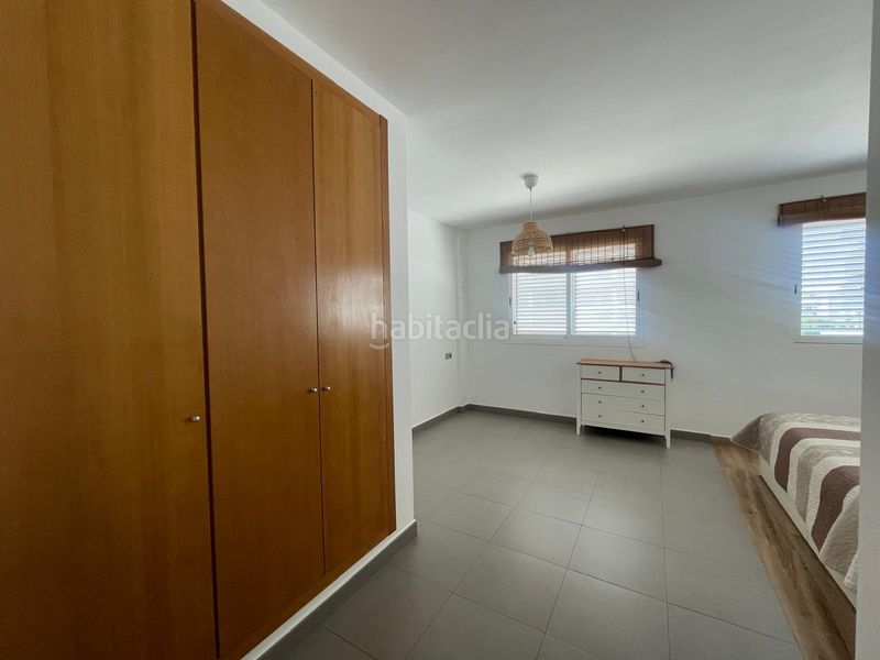 Foto 00bebf58-2928-4f30-bb67-390319f627c0. Casa aparellada a Moncófar Playa Moncofa