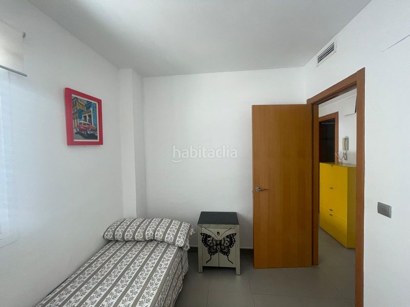 Foto 3d71a532-7049-4bc6-9506-4b2fb9ea83d9. Casa aparellada a Moncófar Playa Moncofa