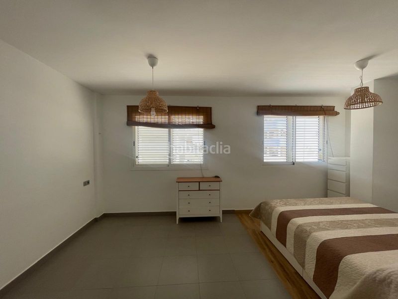Foto 3ebfe521-c96e-4bd7-a4f9-8d0992b8633a. Casa aparellada a Moncófar Playa Moncofa