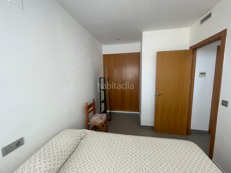 Foto 5c7c09c2-74d5-4e3c-ad76-dd15dd5ddbfa. Casa aparellada a Moncófar Playa Moncofa
