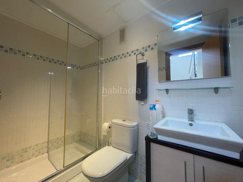 Foto a6204e06-6ee4-46a8-a1ca-ebee58901628. Casa aparellada a Moncófar Playa Moncofa