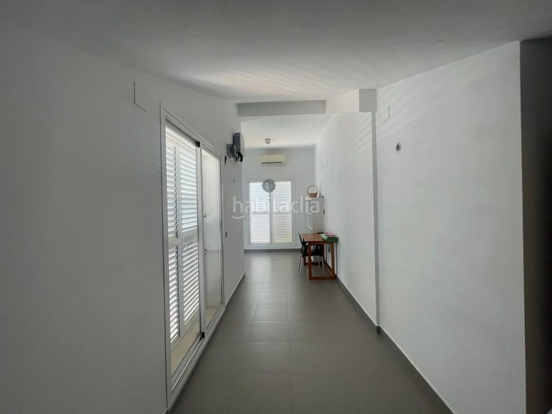 Foto b216af7d-7783-497c-b31c-d67230ac9478. Casa aparellada a Moncófar Playa Moncofa