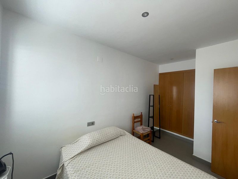 Foto bd75ba7c-b28e-4e98-aa2d-9b65dc0e702b. Casa aparellada a Moncófar Playa Moncofa