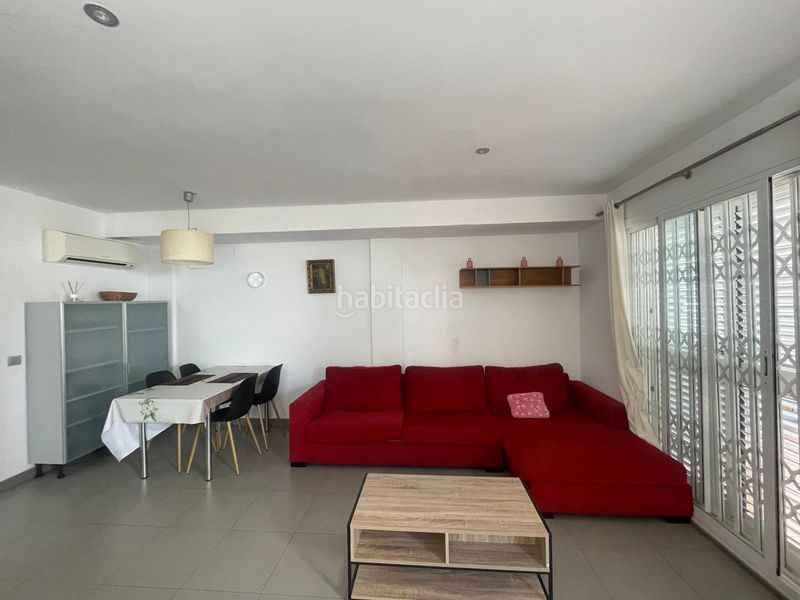 Foto c2517813-d170-48ae-aa05-49b2122372f9. Casa aparellada a Moncófar Playa Moncofa