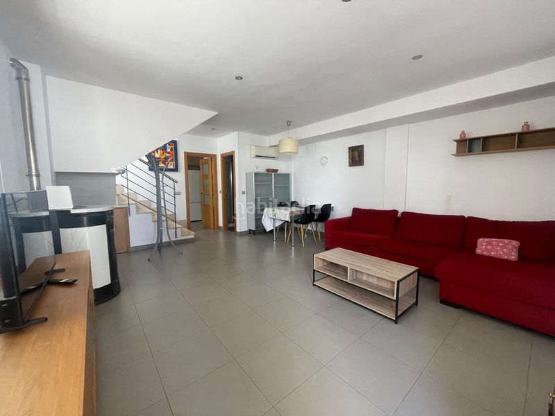 Foto c2f1e2fc-91ca-4f55-84b9-981408c18adf. Casa aparellada a Moncófar Playa Moncofa