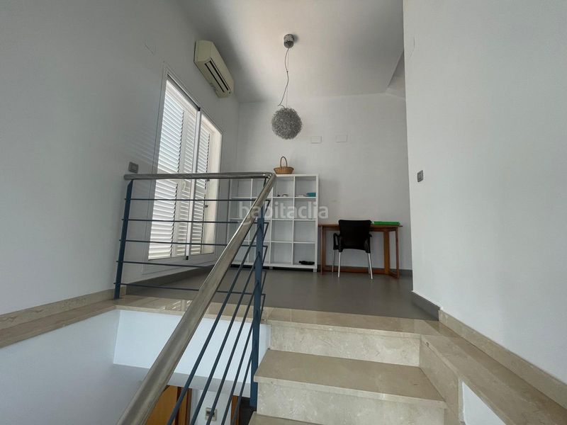 Foto f7d3fc2f-a4d2-4ba4-89a2-e3fb43888eae. Casa aparellada a Moncófar Playa Moncofa