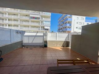 Casa bifamiliare  Carrer tenerife