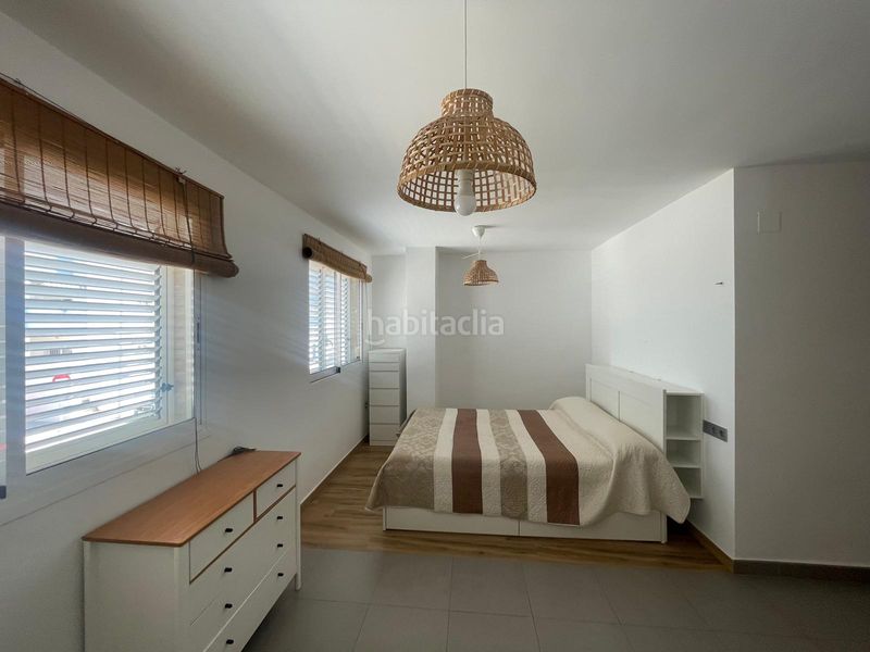 Foto 18446857-1274-4489-84b7-bcea9fd0b778. Casa pareada en Moncófar Playa Moncofa