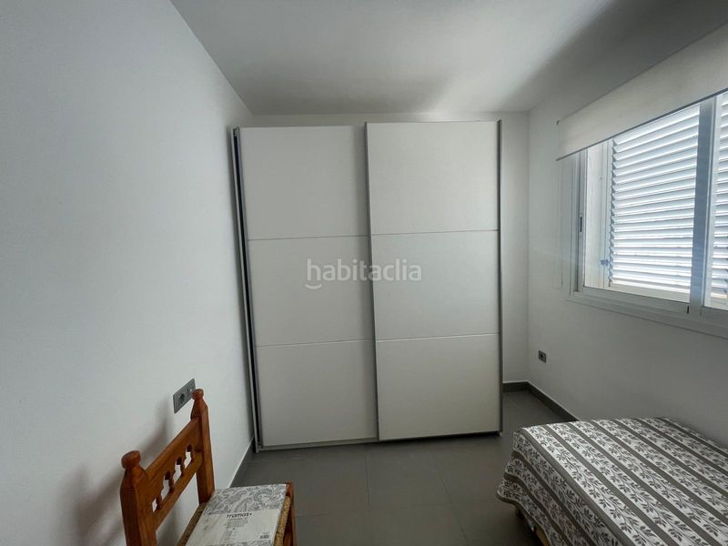 Foto df4d3b0b-4abd-435a-a0bb-540c9f0bf8f7. Casa pareada en Moncófar Playa Moncofa