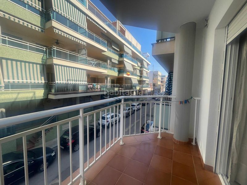 Foto 076c9315-3c80-4681-adef-e0cc3003e5e1. Apartament a Moncófar Playa Moncofa