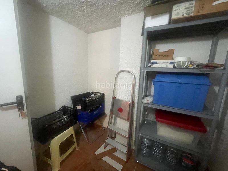 Foto 127cac92-d796-4891-b887-225eb01e2001. Apartament a Moncófar Playa Moncofa