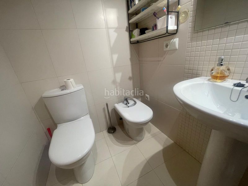 Foto 166bed1d-7036-4199-9aaf-311f42ebc488. Apartament a Moncófar Playa Moncofa