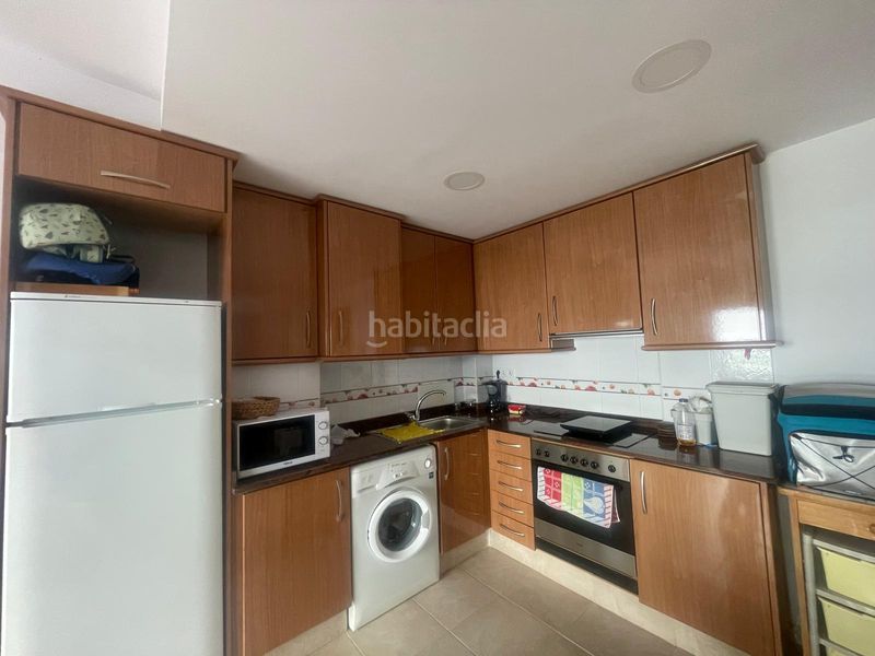 Foto 26df83fa-7821-4bbb-8fd6-42a3da6b6425. Apartament a Moncófar Playa Moncofa