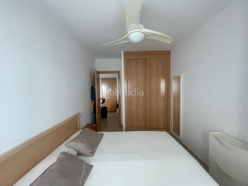 Foto 2ecb2109-0739-490a-a318-740d98a8b7c7. Apartament a Moncófar Playa Moncofa