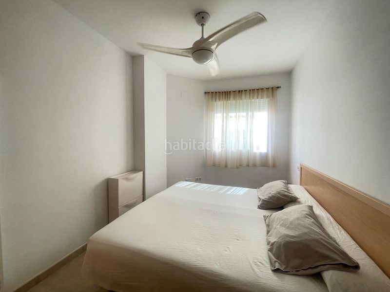 Foto 33702044-e54d-40aa-a079-ecc5ded44982. Apartament a Moncófar Playa Moncofa