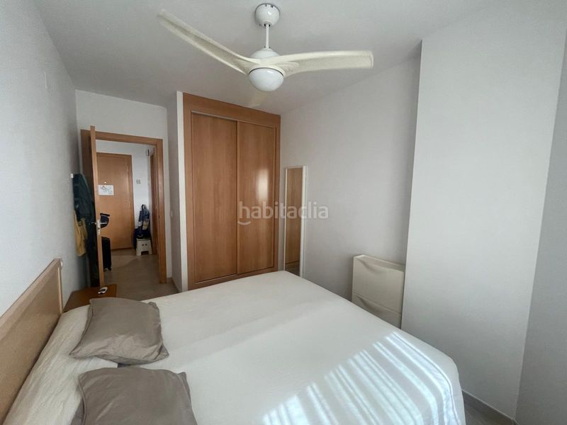 Foto 35c8e0a1-6598-42c7-8441-f19fb37fb65d. Apartament a Moncófar Playa Moncofa