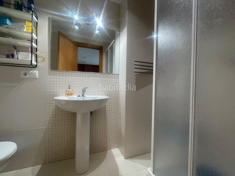 Foto 496d81c6-4db4-4b43-bc31-b905987c4a26. Apartament a Moncófar Playa Moncofa
