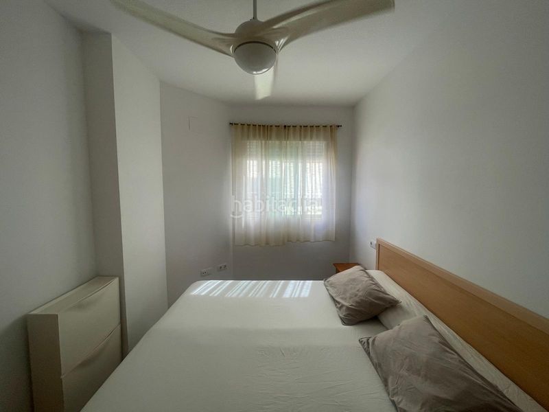 Foto 4ceece9f-d2b5-4693-bccd-e071a798d072. Apartament a Moncófar Playa Moncofa